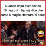 FB_IMG_1654859990012.jpg