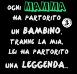 FB_IMG_1654859977066.jpg
