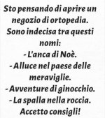 FB_IMG_1654859917368.jpg