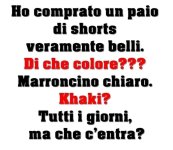 FB_IMG_1654859878892.jpg