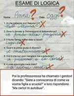 FB_IMG_1654859857475.jpg