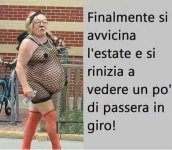 FB_IMG_1654848705790.jpg