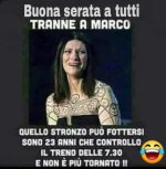 FB_IMG_1654841240256.jpg