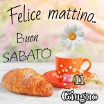 FB_IMG_1654898342678.jpg