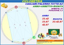CICLOMETRIA..CA-PA.jpg
