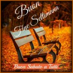 buon-1.jpg