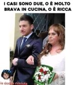 FB_IMG_1654959539366.jpg