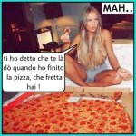 FB_IMG_1654959704536.jpg