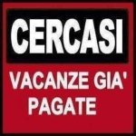 FB_IMG_1654948375691.jpg