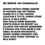 FB_IMG_1654848861351.jpg