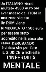 de9a524059c56a5daeca8d14cce7cd0d.jpg
