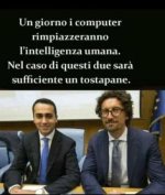 9b398463677c32241795a0d8f1b61b10.jpg