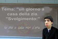 08.jpg