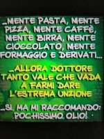 FB_IMG_1655048952672.jpg