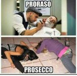 FB_IMG_1655048939987.jpg