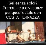 FB_IMG_1655048904297.jpg