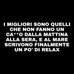 FB_IMG_1655042060100.jpg