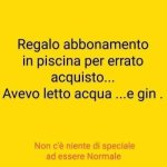 FB_IMG_1655042009218.jpg