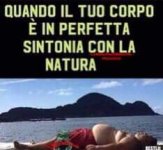 FB_IMG_1655032196896.jpg