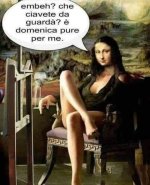 FB_IMG_1655016137251.jpg