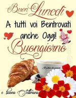 FB_IMG_1655099281279.jpg