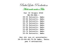 Numero ripetuto in 3 ruote per il 14 Giugno 2022A .jpg