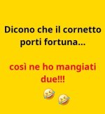 FB_IMG_1655131681006.jpg