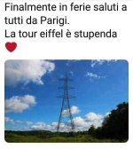 FB_IMG_1655131563106.jpg
