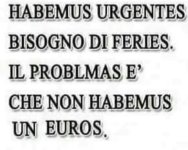 FB_IMG_1655131474160.jpg