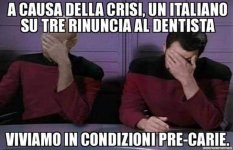 FB_IMG_1655131393624.jpg