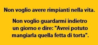 FB_IMG_1655131341618.jpg
