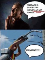 FB_IMG_1655113402364.jpg