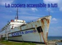 FB_IMG_1655111625623.jpg