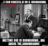 FB_IMG_1655131672989.jpg