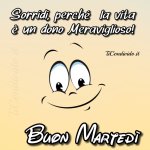 immagine_05-09-03.50.42.jpg