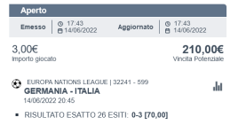 Screenshot 2022-06-14 at 17-47-35 Movimenti e saldo SNAI.png