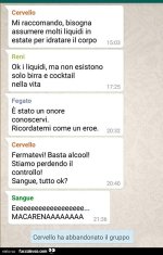 397n5rgoby-cervello-ha-abbandonato-il-gruppo-vaccata_b.jpg
