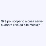 FB_IMG_1655314382999.jpg