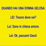 FB_IMG_1655314059679.jpg