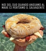 FB_IMG_1655314084833.jpg