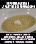 FB_IMG_1655313988875.jpg