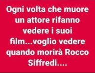 FB_IMG_1655313958477.jpg