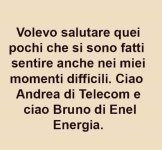 FB_IMG_1655313807362.jpg