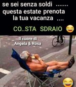 FB_IMG_1655307115520.jpg