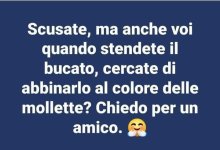 FB_IMG_1655298050932.jpg