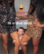 FB_IMG_1655295559669.jpg
