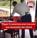 FB_IMG_1655295511814.jpg
