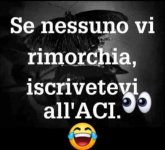 FB_IMG_1655273924447.jpg