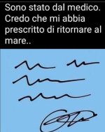 FB_IMG_1655228154495.jpg