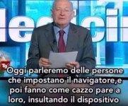 FB_IMG_1655228081876.jpg